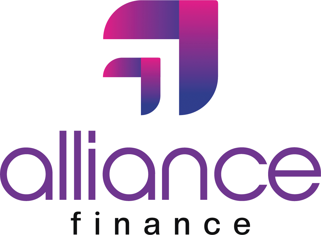 Alliance