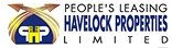 Havlock