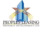 People's Leasing