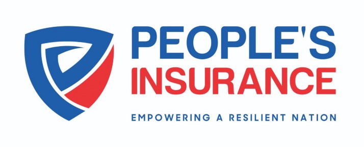 People's Insurance