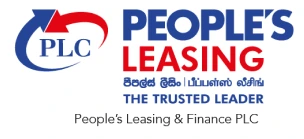 PLC Leasing